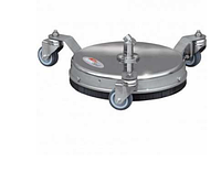 Насадка для мойки полов turbodevil