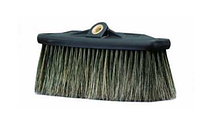 Моющая щетка R+M 200023650