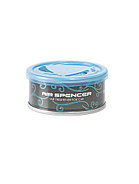 AIR SPENCER - Ароматизатор меловой | Eikosha | HEALING SHOWER (Исцеляющая влага), фото 2