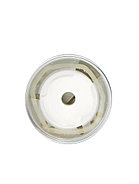 AIR SPENCER - Ароматизатор меловой | Eikosha | HEALING SHOWER (Исцеляющая влага), фото 3