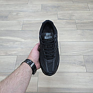 Кроссовки Nike Initiator Black Thermo, фото 3