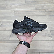 Кроссовки Nike Initiator Black Thermo, фото 2
