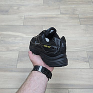 Кроссовки Nike Initiator Black Thermo, фото 4