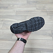 Кроссовки Nike Initiator Black Thermo, фото 5