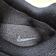 Кроссовки Nike Initiator Black Thermo, фото 6