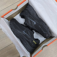Кроссовки Nike Initiator Black Thermo, фото 7