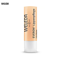 Бальзам для губ Weleda Everon 4,8гр