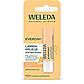 Бальзам для губ Weleda Everon 4,8гр, фото 3