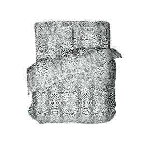 Ткань для постельного белья "Оскар" 51148-02