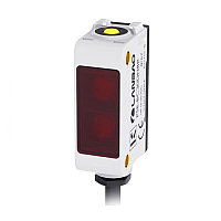 Оптический датчик PSE-PM3DPBR, LANBAO