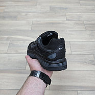 Кроссовки Nike P-6000 Black Thermo, фото 5