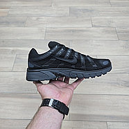 Кроссовки Nike P-6000 Black Thermo, фото 3
