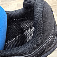 Кроссовки Nike P-6000 Black Thermo, фото 7