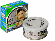 AIR SPENCER - Ароматизатор меловой | Eikosha | XU (Bvlgari Parfume), фото 2