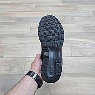 Кроссовки Nike P-6000 Black Thermo, фото 6
