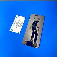 Honor 90 Lite - Замена экрана (стекла, сенсорного экрана и дисплея)