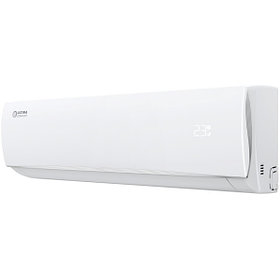 Кондиционеры Ultima Comfort 