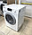 Новая стиральная машина MIele WCE670wps ГЕРМАНИЯ ГАРАНТИЯ 1 Год. TD-576Н, фото 7