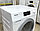 Новая стиральная машина MIele WCE670wps ГЕРМАНИЯ ГАРАНТИЯ 1 Год. TD-576Н, фото 3