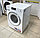 Новая стиральная машина Miele WMH261wps BOY ГЕРМАНИЯ  ГАРАНТИЯ 1 Год. 2852Н, фото 9