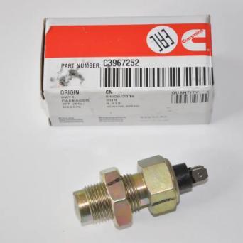 Датчик оборотов двигателя CUMMINS 3967252