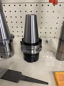 Патрон цанговый BT30-ER32