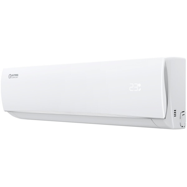 Кондиционер Ultima Comfort Eclipse Inverter ECS-I07PN-IN/ECS-I07PN-OUT
