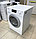 Стиральная машина MIele WCE670wps ГЕРМАНИЯ ГАРАНТИЯ 1 Год. 5545, фото 9