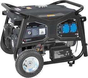 ЭНЕРГОПРОМ УГБ-9000E 00-00011113