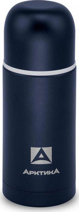 АРКТИКА 105-500-BLT