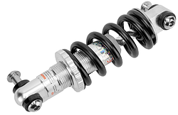 Амортизаторы