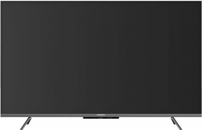 SKYWORTH 43Q66H SMART TV 4K Ultra HD