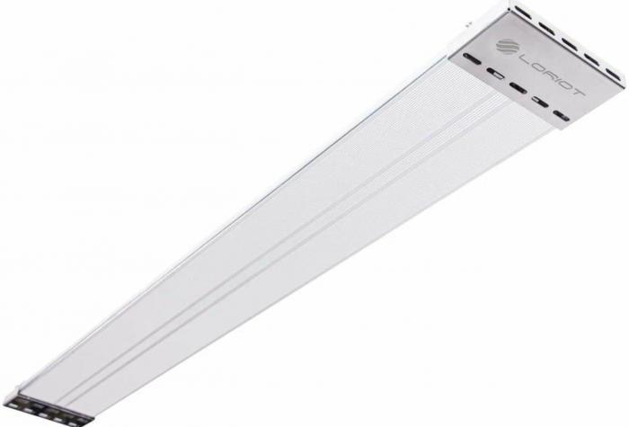 LORIOT LI-0.8 инфракрасный