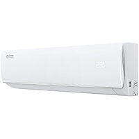 Кондиционер Ultima Comfort Eclipse Inverter ECS-I24PN-IN/ECS-I24PN-OUT