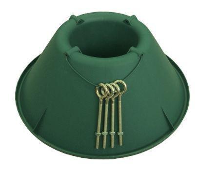 WINTER GLADE Подставка под живую елку BIG TREE PREMIUM (12)