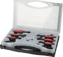 AUTOVIRAZH (AV-212013) в кейсе CrV