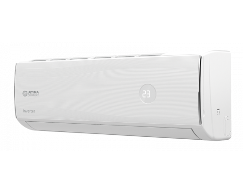 Кондиционер Ultima Comfort EXCEED Inverter EXD-I09PN