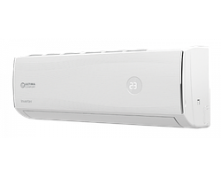Кондиционер Ultima Comfort EXCEED Inverter EXD-I18PN