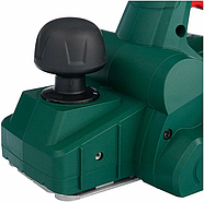 Электрорубанок BOSCH PHO 1500 (06032A4020), фото 2