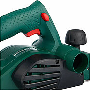 Электрорубанок BOSCH PHO 1500 (06032A4020), фото 3