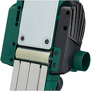 Электрорубанок BOSCH PHO 1500 (06032A4020), фото 4