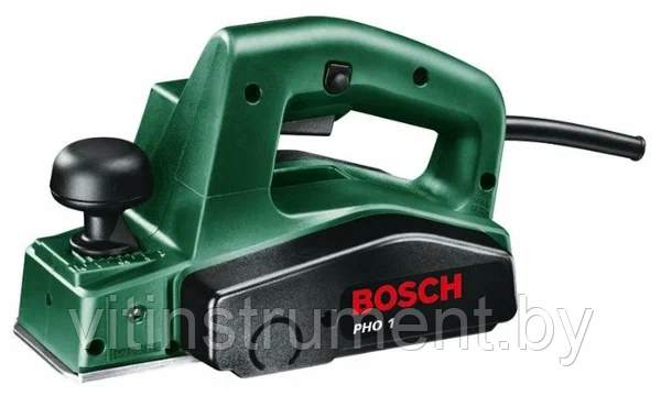 Электрорубанок BOSCH PHO 1 (0603272208)