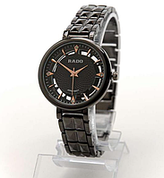 Женские часы Rado 34430G
