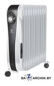 Масляный радиатор Electrolux EOH/M-5221N