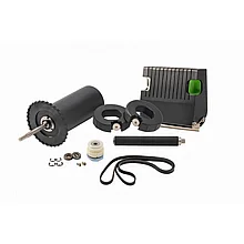 Аксессуары для принтеров