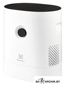 Мойка воздуха Electrolux EHW-620