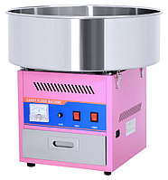 Аппараты для сахарной ваты