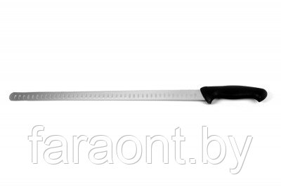 Нож для шавермы GRILL MASTER арт. 30001 - фото 1 - id-p35564686