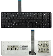 Клавиатура ноутбука ASUS K55VD