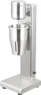 Миксер для молочных коктейлей HBL-11
